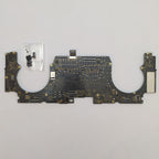 Apple MacBook Pro 15 2017 A1707 Logic Board MIT Touch ID CPU i7 Radeon Pro 555
