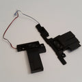 Lenovo G505s Lautsprecher Speaker Set PK23000LU00