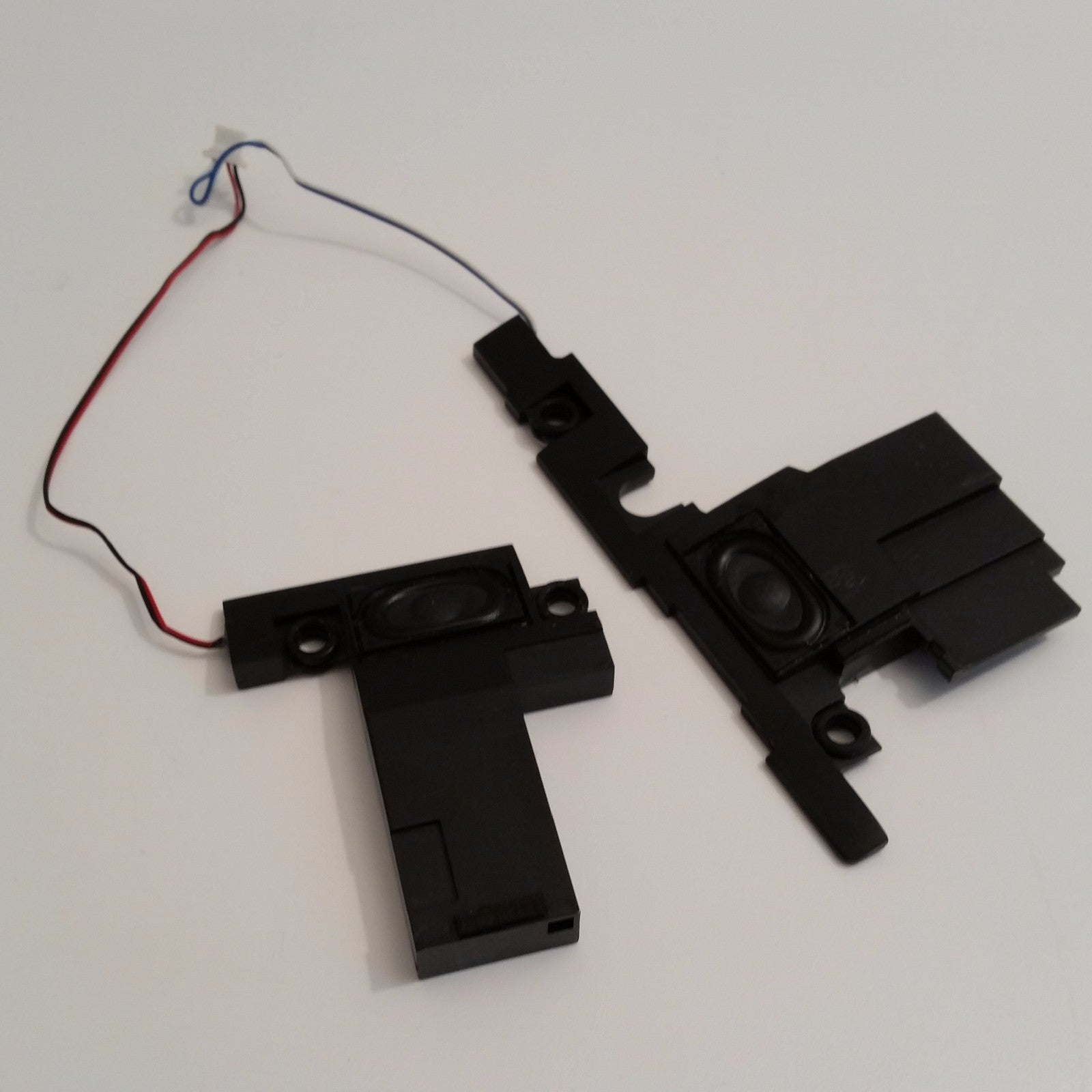 Lenovo G505s Lautsprecher Speaker Set PK23000LU00