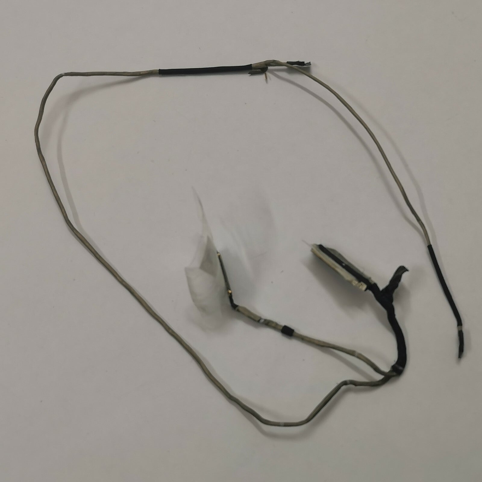 Acer TravelMate B117 series Displaykabel LCD Video Kabel LVDS Cable – Bild 2