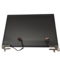 Lenovo ThinkPad L13 Gen 2 G2 Display Bildschirm Scharniere Displaykabel Oberteil