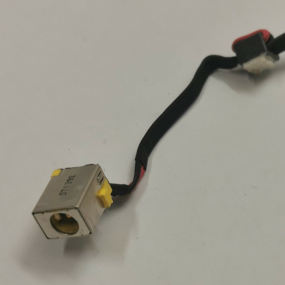 Acer Aspire 5773 series Original Strombuchse DC Jack Buchse Ladebuchse