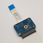 Lenovo G70-70 DVD Laufwerk Connector Adapter ODD Board Kabel – Bild 2