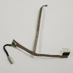 Acer Aspire 5536 5236 series Displaykabel LCD Video Kabel LVDS Cable – Bild 2