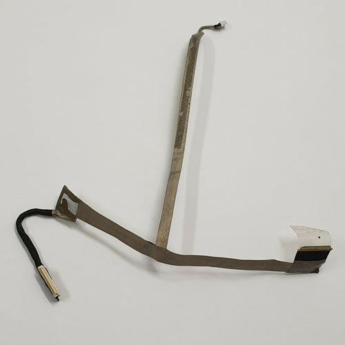Acer Aspire 5536 5236 series Displaykabel LCD Video Kabel LVDS Cable – Bild 2