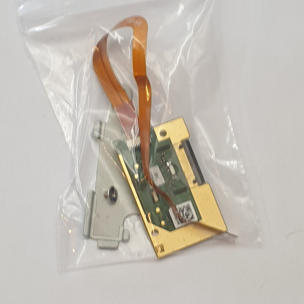 Lenovo ThinkPad L570 Fingerprint Sensor Fingerabdruck Lesegerät Scanner