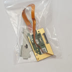 Lenovo ThinkPad L570 Fingerprint Sensor Fingerabdruck Lesegerät Scanner