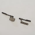 HP EliteBook 835 G8 Displayscharniere Scharnier Set Links Rechts Hinge