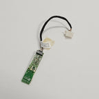 Asus N53J N53JG Bluetooth Modul mit Kabel Bluetooth Board