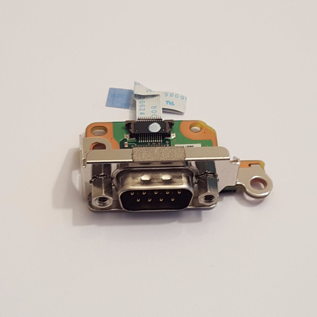 Toshiba Satellite Pro S300-11R Com Port Serielle Schnittstelle Serial Port