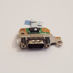 Toshiba Satellite Pro S300-11R Com Port Serielle Schnittstelle Serial Port