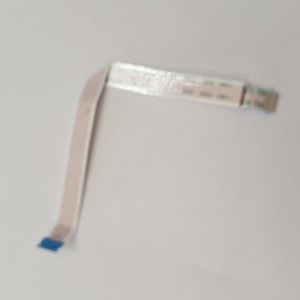 Lenovo ThinkPad P40 Yoga Touchpadkabel Flexkabel Flachbandkabel – Bild 2