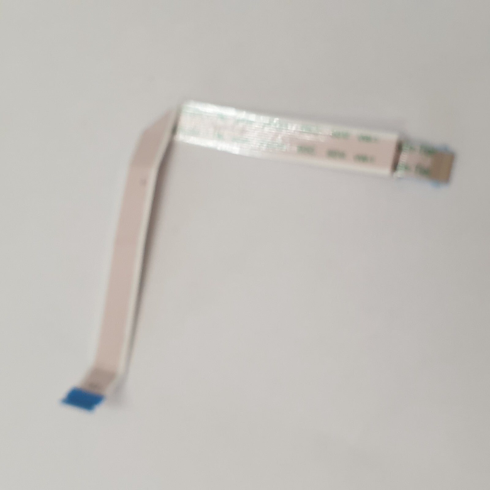 Lenovo ThinkPad P40 Yoga Touchpadkabel Flexkabel Flachbandkabel – Bild 2