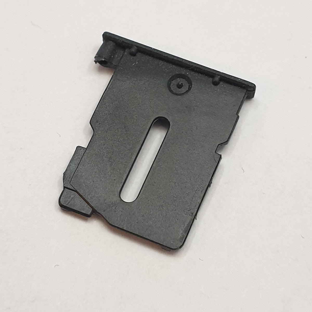 Lenovo ThinkPad T470s SIM Karten Adapter Tray Einschub Schlitten