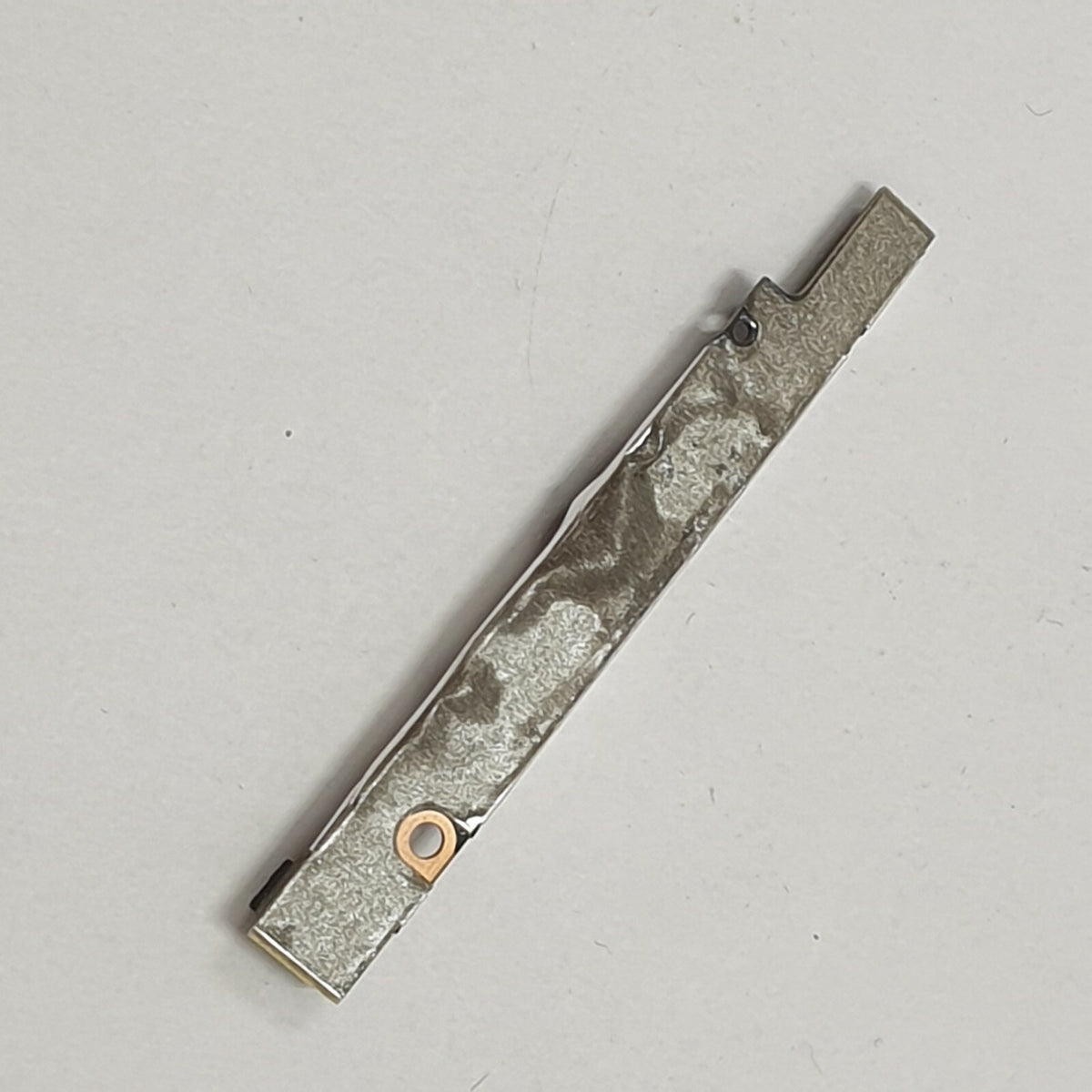 Toshiba Satellite L830 Webcam Kamera Modul Camera