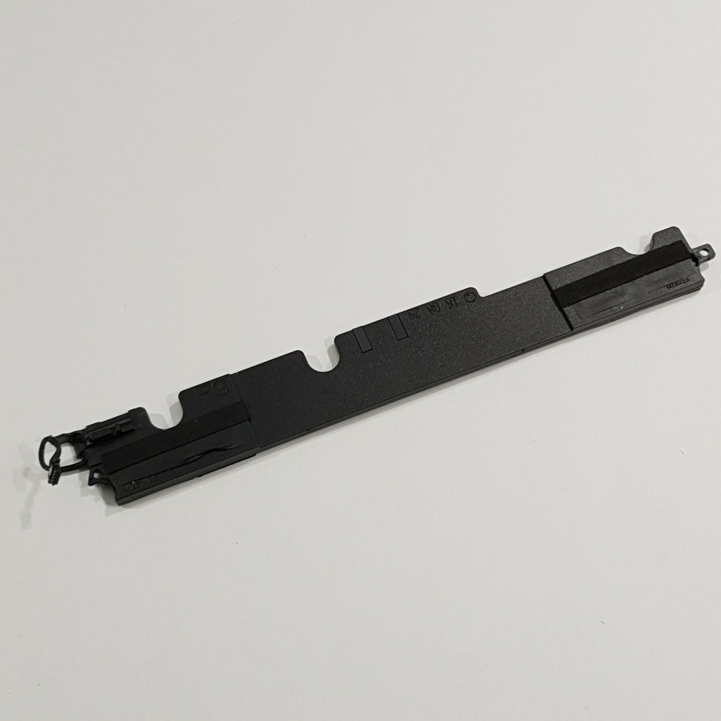 HP EliteBook 840 G3 Lautsprecher Speaker Internes Lautsprecher Modul – Bild 2