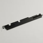 HP EliteBook 840 G3 Lautsprecher Speaker Internes Lautsprecher Modul – Bild 2