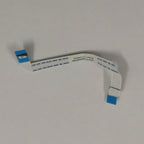 Acer Aspire 5773 series Touchpadkabel Flexkabel Flachbandkabel