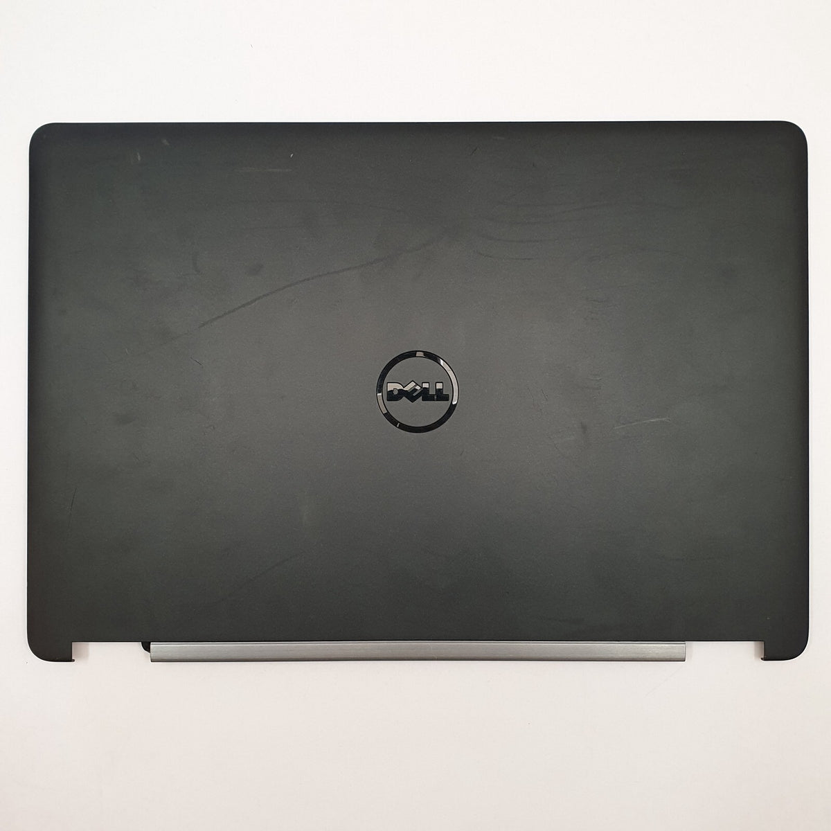 Dell Latitude E7470 Displaygehäuse Deckel Gehäuse Top Lid LCD Cover