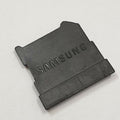 Samsung R730 Original SD Karten Card SD Karten Slot Dummy Abdeckung Card Reader