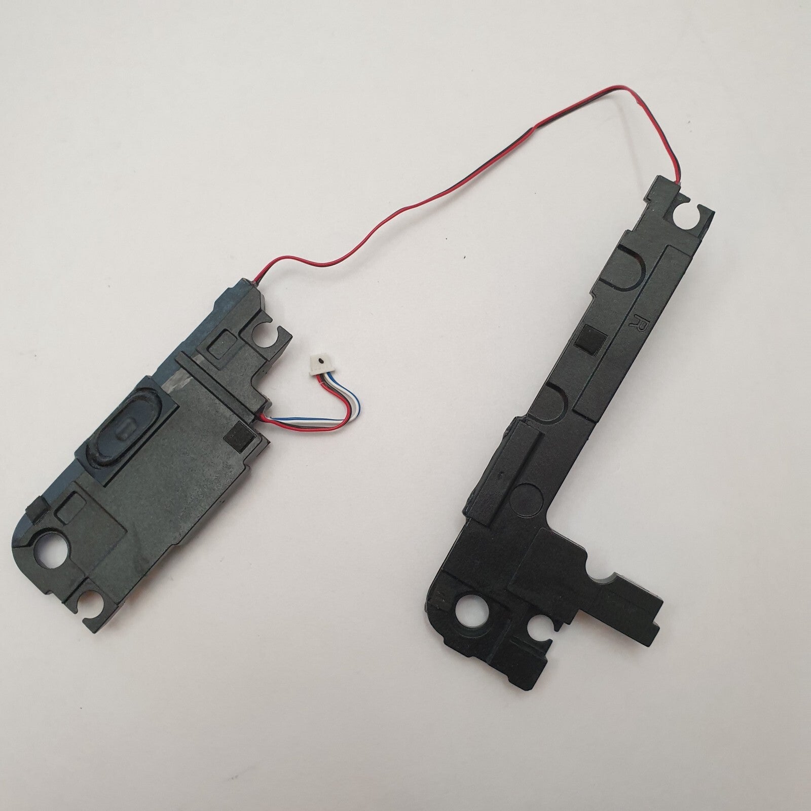Dell Vostro 3559 Lautsprecher Speaker Set Internes Lautsprecherpaar – Bild 2
