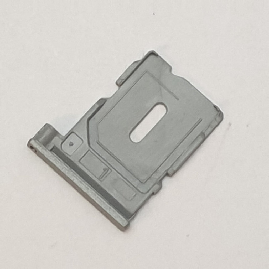 Dell Latitude 5420 SIM Karten Adapter Schlitten Tray Adapter SIM Card Slot