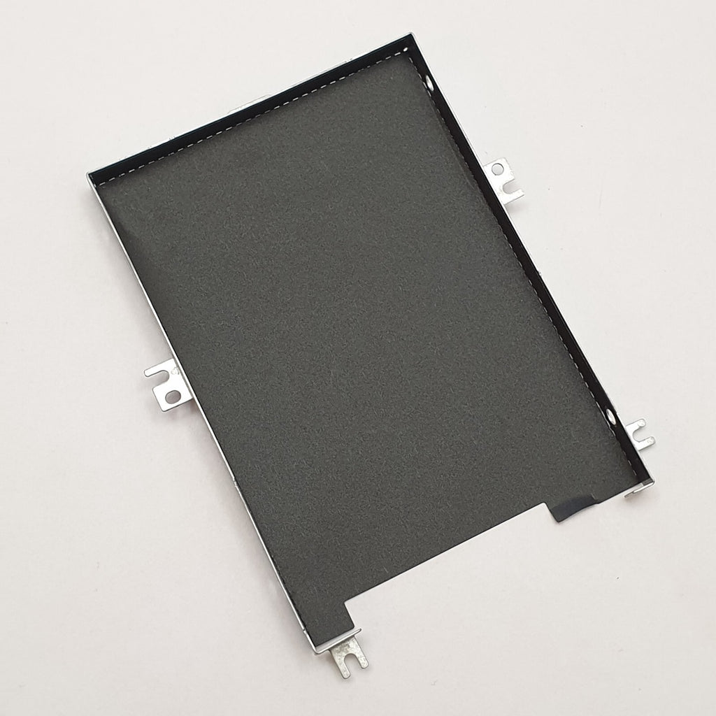 Dell Latitude E5470 HDD Festplatten Einbaurahmen Caddy Bracket Halterung