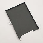 Dell Latitude E5470 HDD Festplatten Einbaurahmen Caddy Bracket Halterung