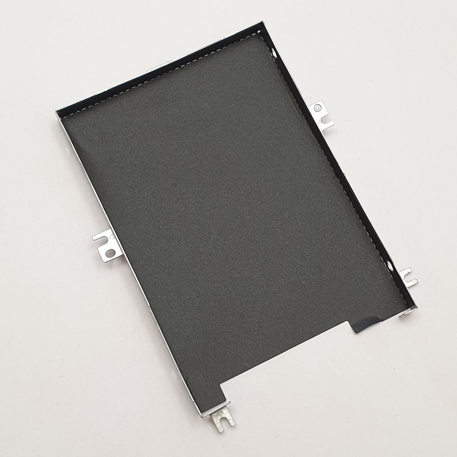 Dell Latitude E5470 HDD Festplatten Einbaurahmen Caddy Bracket Halterung