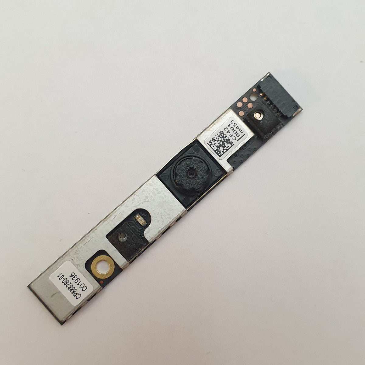 Fujitsu LifeBook A557 Webcam Kamera Camera Modul