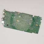 Lenovo IdeaPad Flex 5 CB 13IML05 Mainboard Motherboard Platine Defekt Faulty – Bild 2
