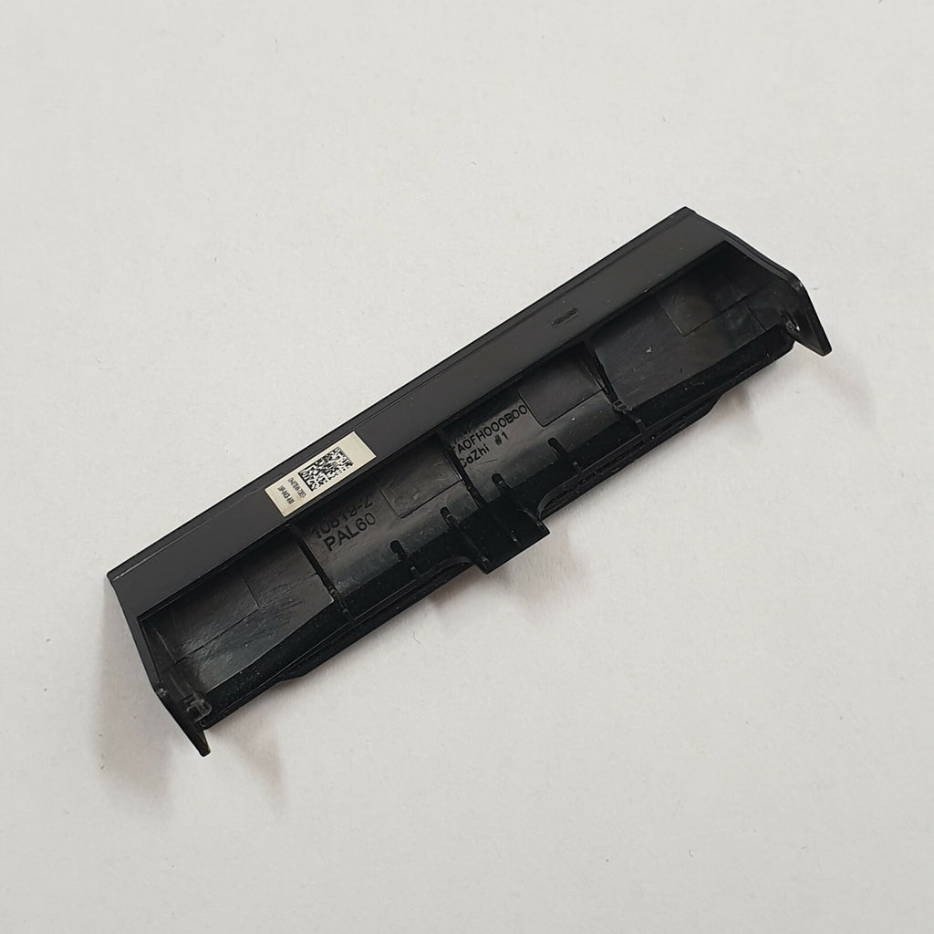 Dell Latitude E6520 Gehäuse Abdeckung Unterschale Unterteil Bottom Base Cover – Bild 2