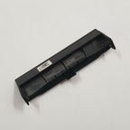 Dell Latitude E6520 Gehäuse Abdeckung Unterschale Unterteil Bottom Base Cover – Bild 2