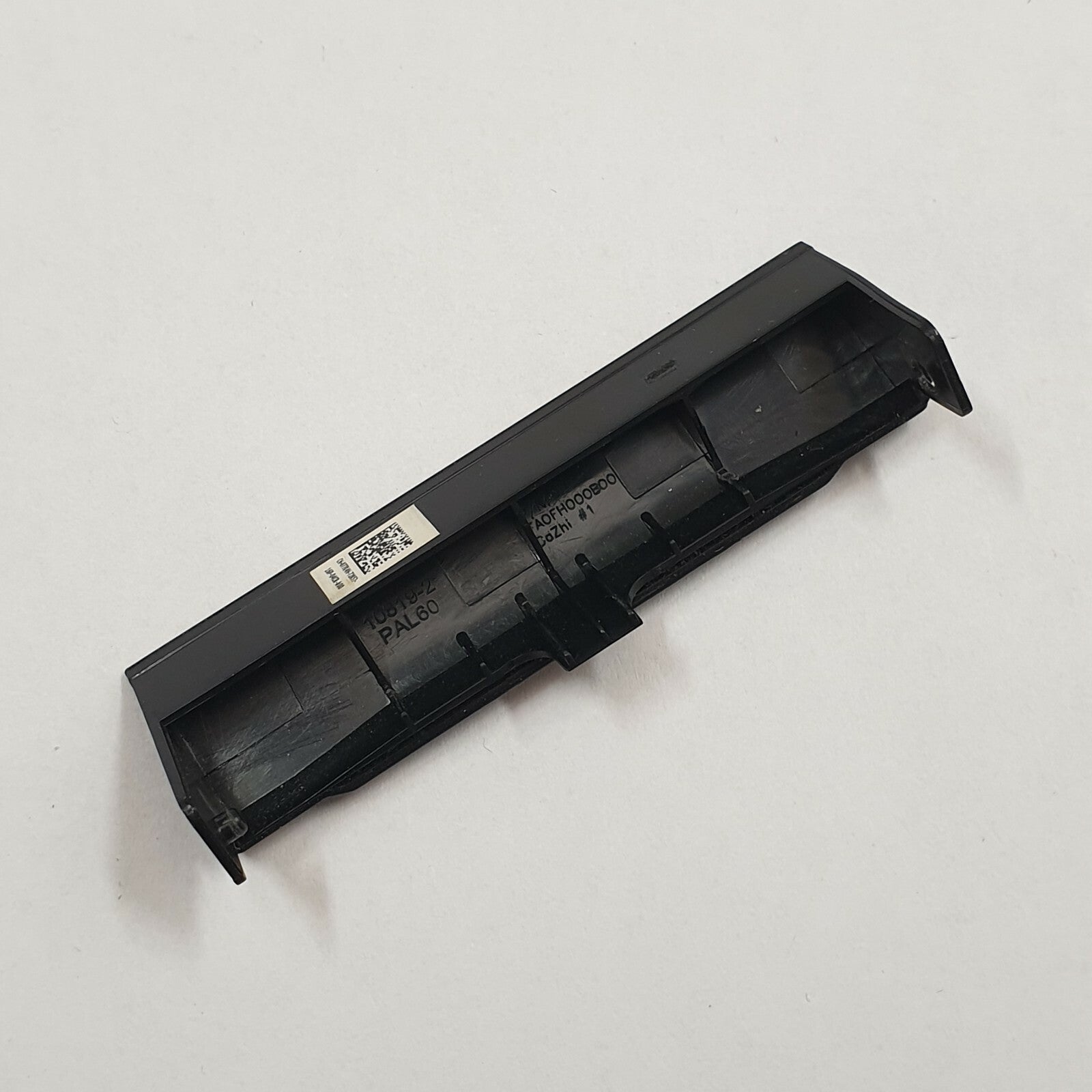Dell Latitude E6520 Gehäuse Abdeckung Unterschale Unterteil Bottom Base Cover – Bild 2