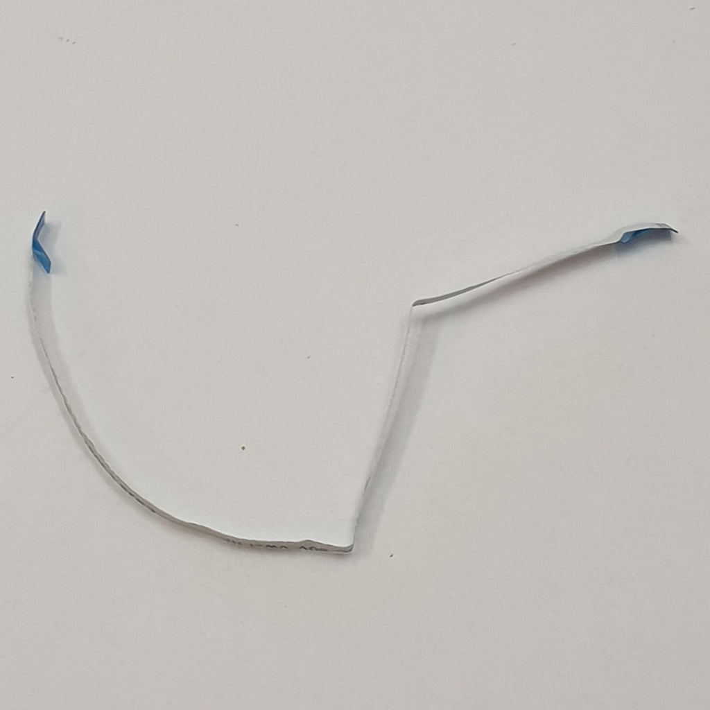 Asus X552M Touchpadkabel Flexkabel Flachbandkabel
