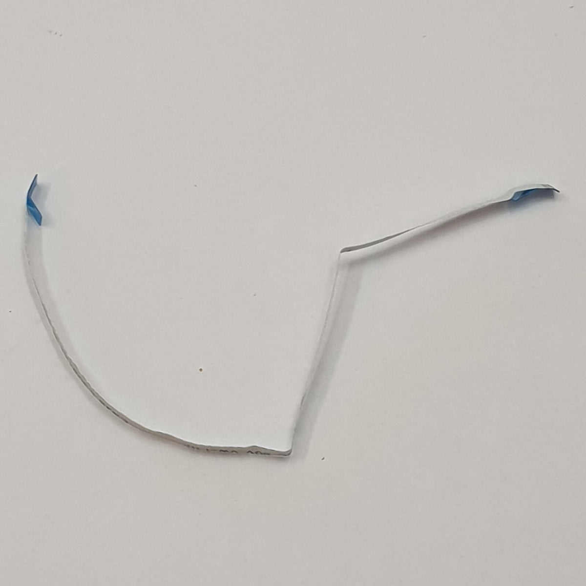 Asus X552M Touchpadkabel Flexkabel Flachbandkabel