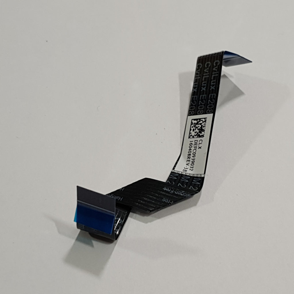Acer Aspire ES 14 ES1-431 Touchpad Kabel Flexkabel Flachbandkabel