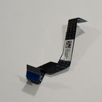 Acer Aspire ES 14 ES1-431 Touchpad Kabel Flexkabel Flachbandkabel