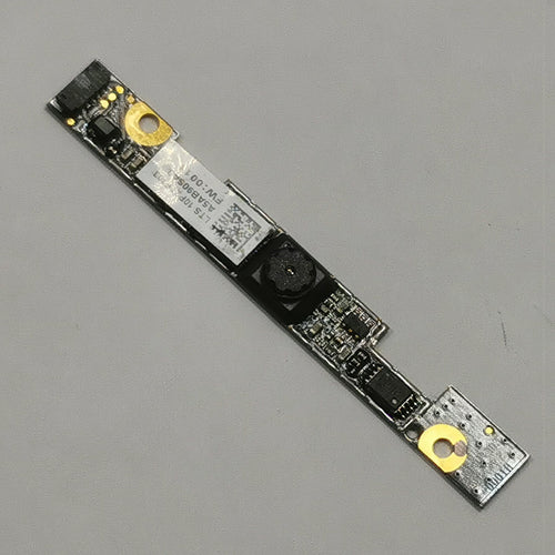 Acer Aspire 5552 Webcam Kamera Modul Camera