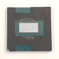 HP ProBook 650 G1 CPU i5-4200M Intel Core i5 4200M Prozessor CPU SR1HA