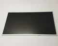 Packard Bell Easynote TE11HC HD Display 15.6 LP156WH4(TL)(N2) LCD Bildschirm