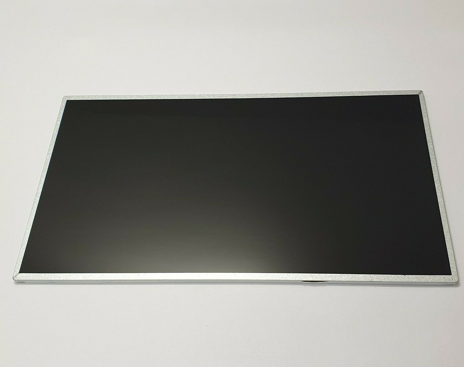 Packard Bell Easynote TE11HC HD Display 15.6 LP156WH4(TL)(N2) LCD Bildschirm