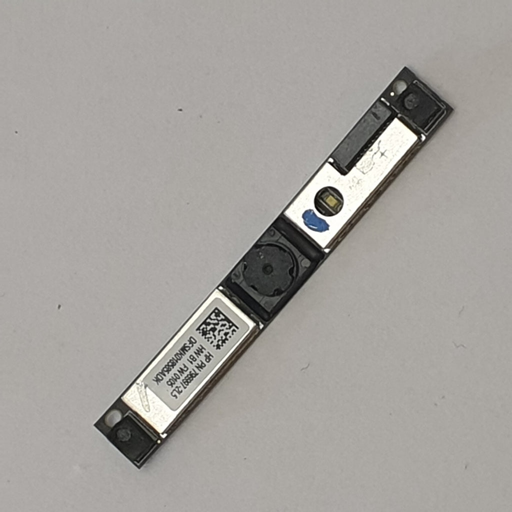 HP EliteBook 820 G4 Webcam Kamera Modul Camera