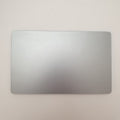 Apple MacBook Pro 16 2021 A2485 Touchpad Trackpad Silber Mauspad