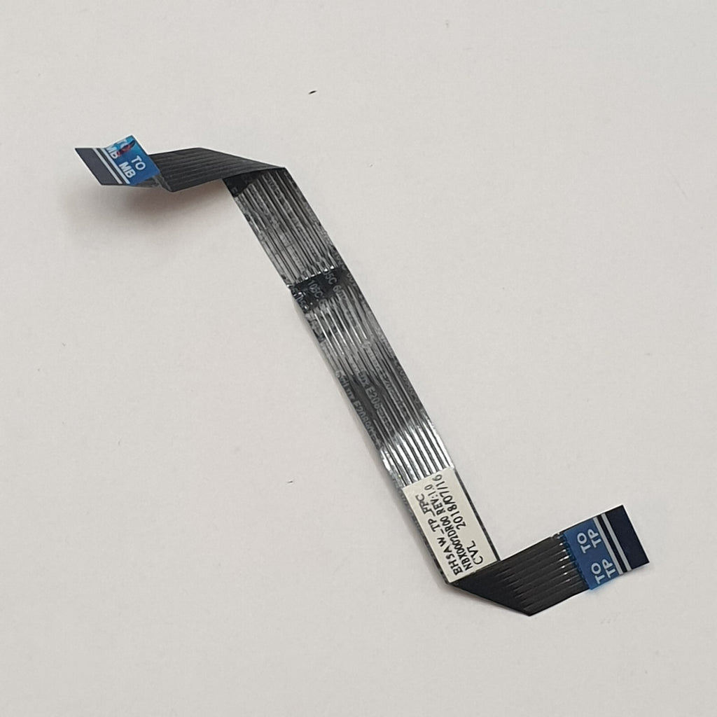 Acer Aspire 5 A515-52 Acer Aspire 5 A515 52 Touchpad Kabel Flexkabel FPC