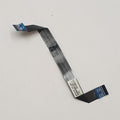 Acer Aspire 5 A515-52 Acer Aspire 5 A515 52 Touchpad Kabel Flexkabel FPC