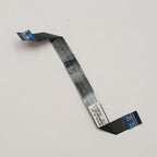 Acer Aspire 5 A515-52 Acer Aspire 5 A515 52 Touchpad Kabel Flexkabel FPC