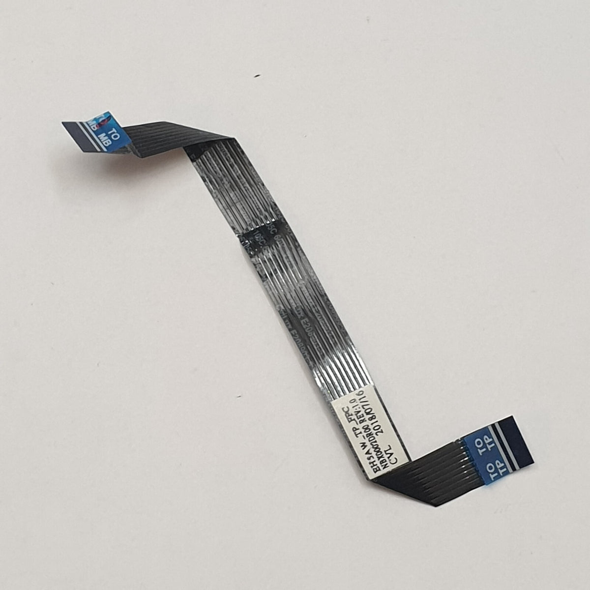 Acer Aspire 5 A515-52 Acer Aspire 5 A515 52 Touchpad Kabel Flexkabel FPC