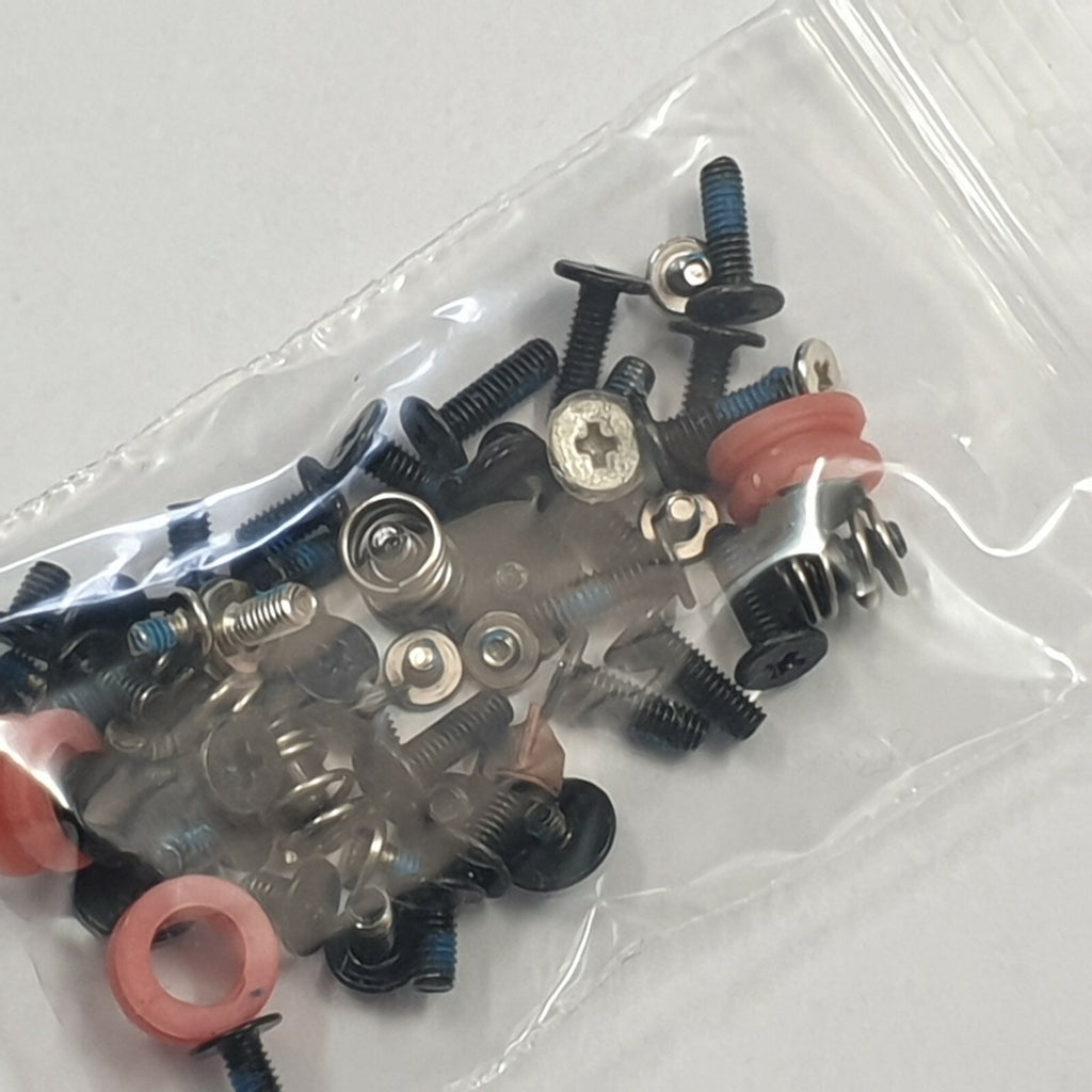 ASUS K53B Schraubensatz Screw Set Schrauben für Notebook