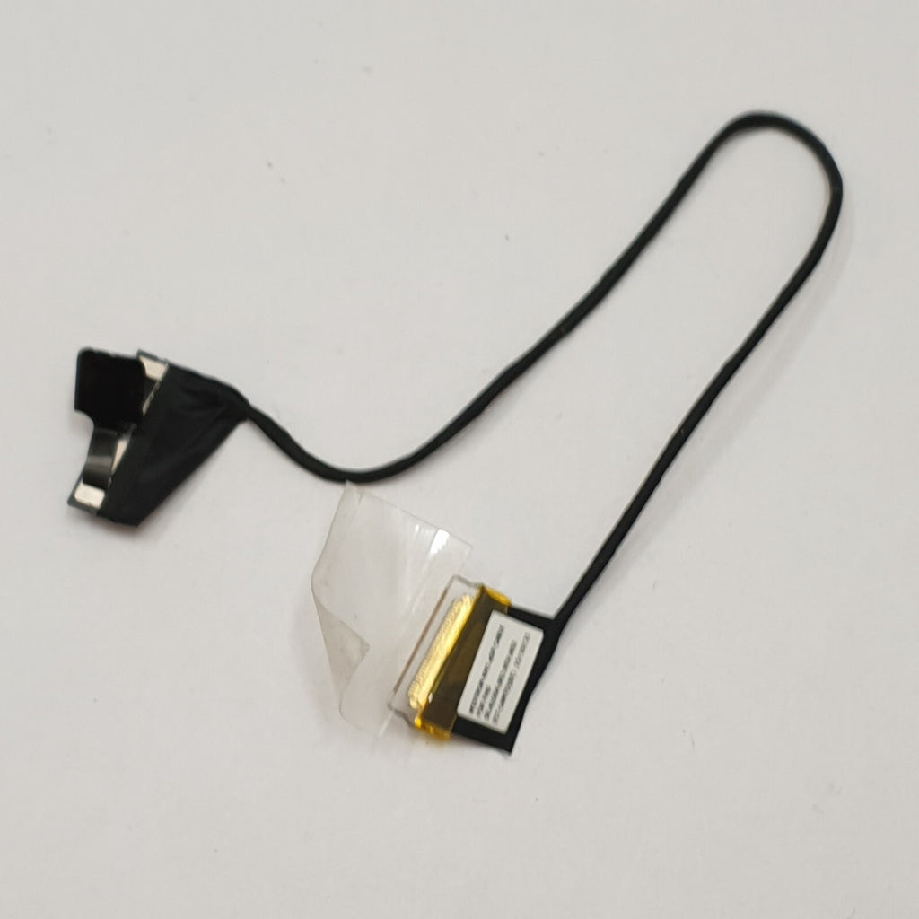 Lenovo ThinkPad W541 HDD Kabel Festplattenkabel HDD Cable Connector